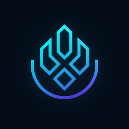 Kvarixyt